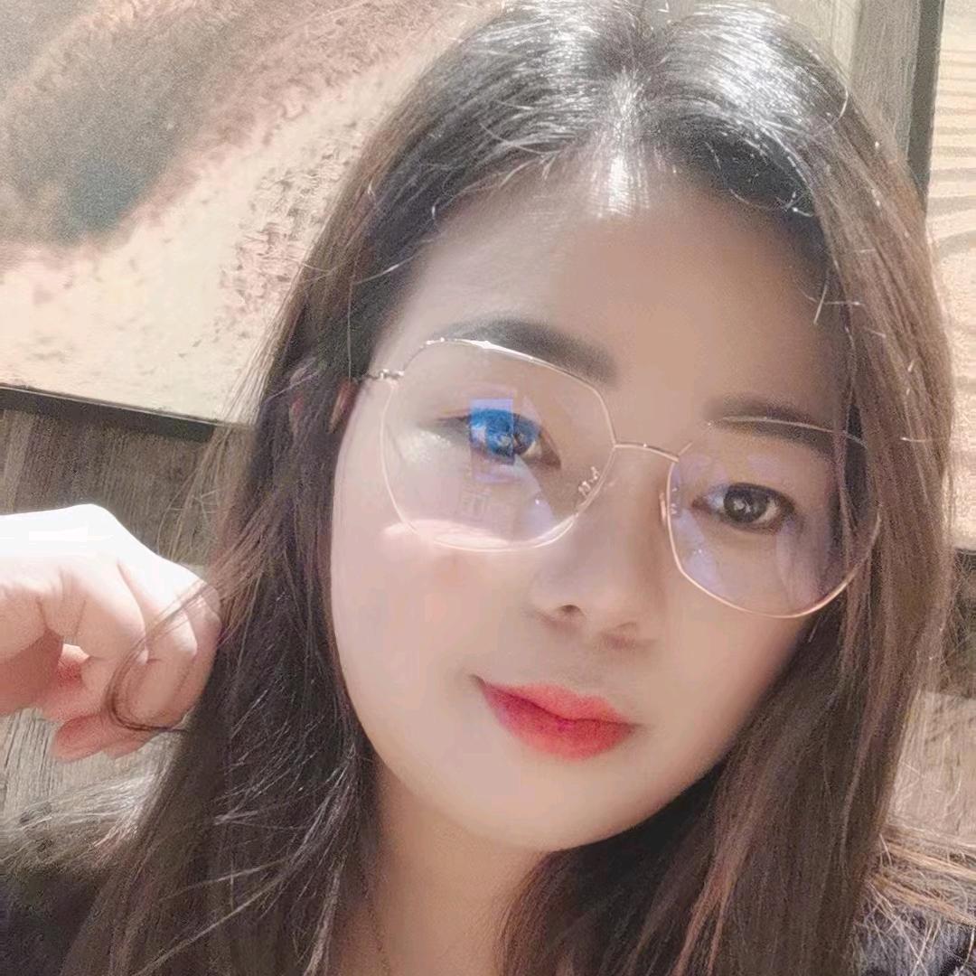 小诺诺诺