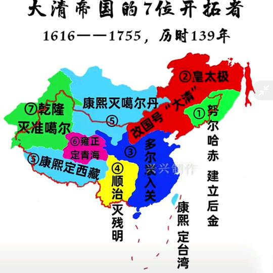 方疯子