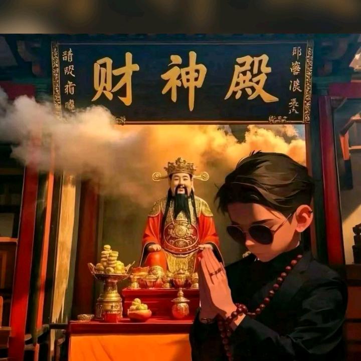 风雨断肠人