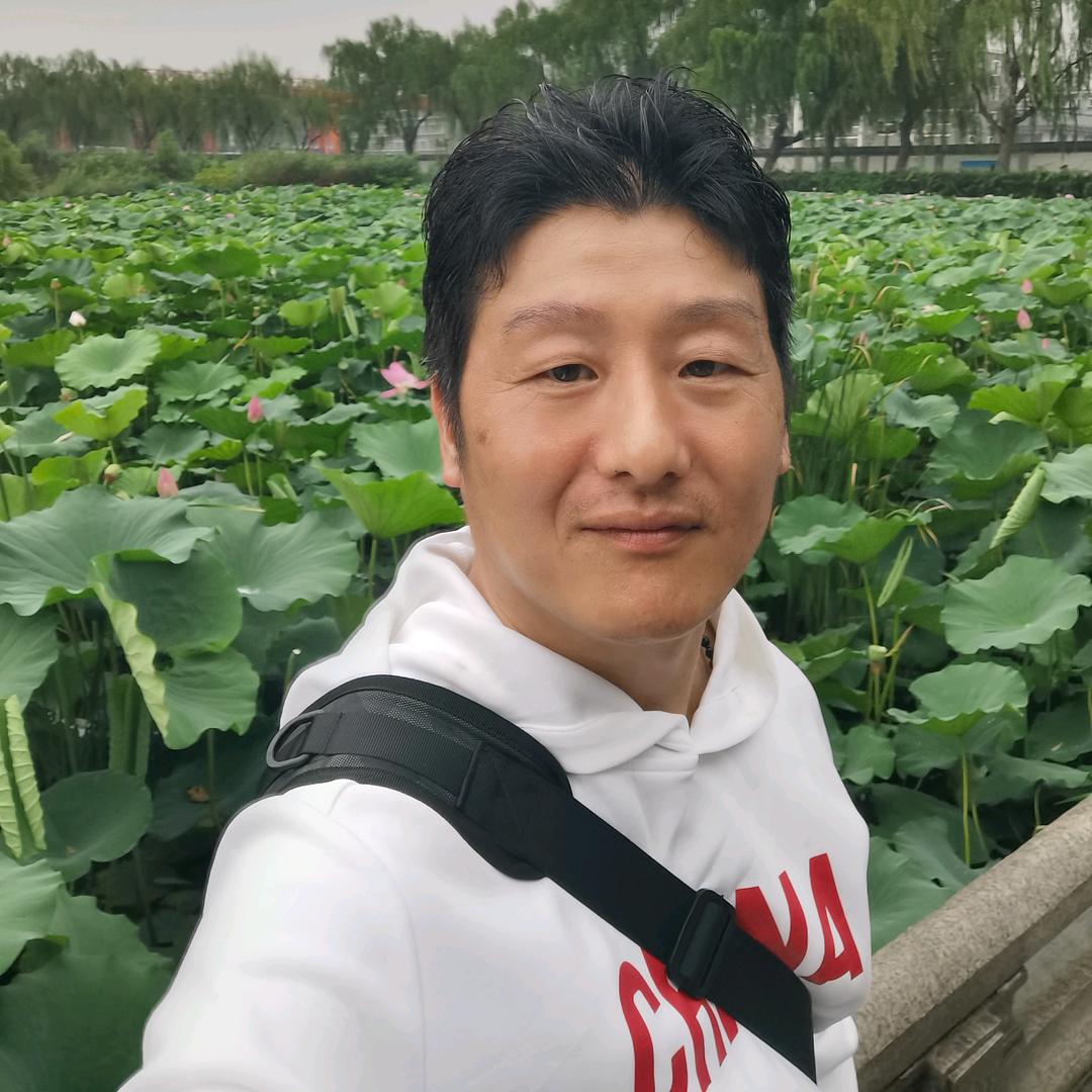 暴富高潘不起    梓铭