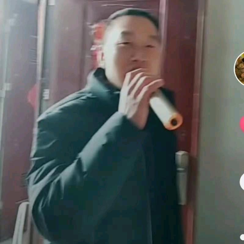 陈肥l