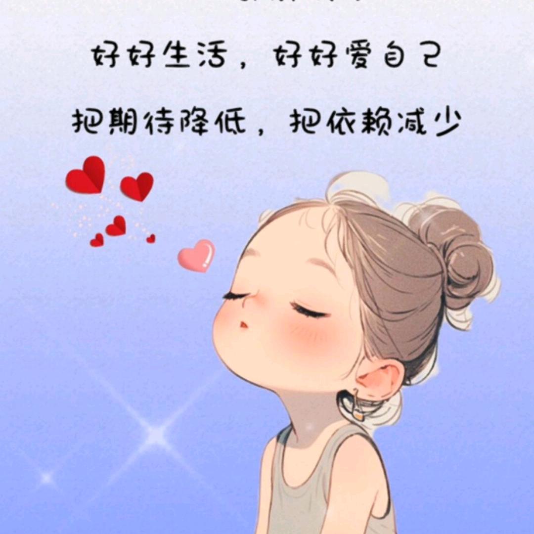 初次相遇