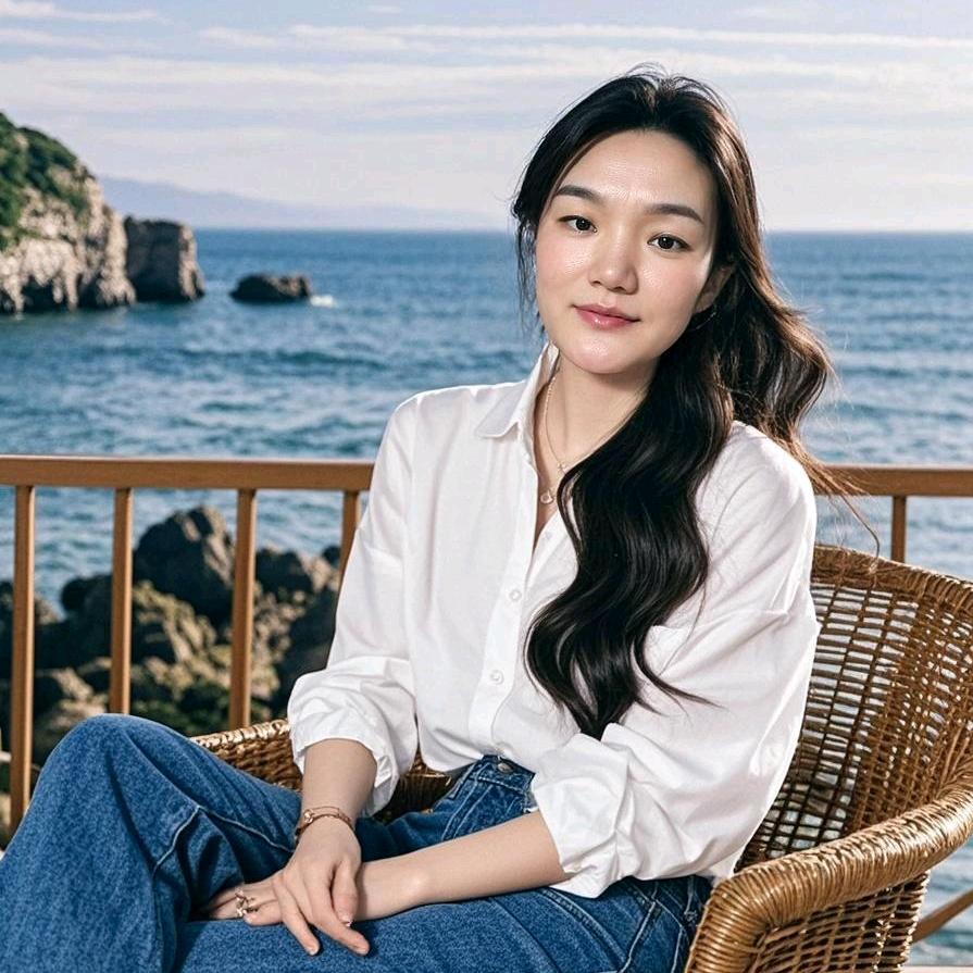 家有三宝❤️❤️❤️