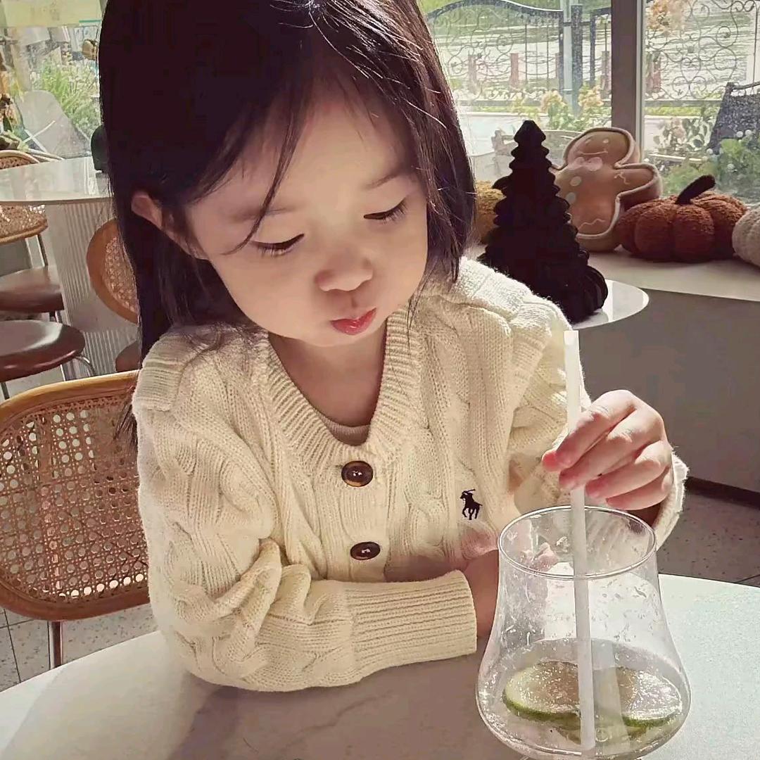 出现又离开的你