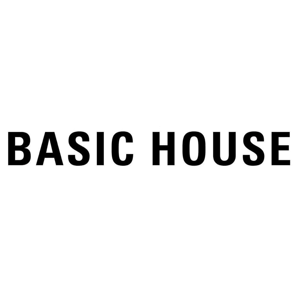 百家好Basic House吾汇专卖店铺