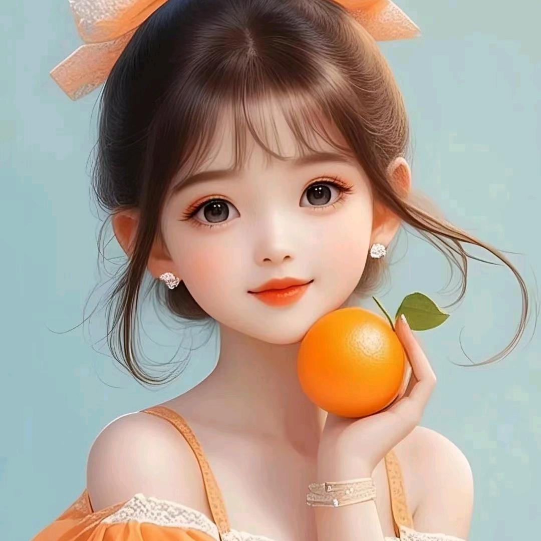 花开不见花