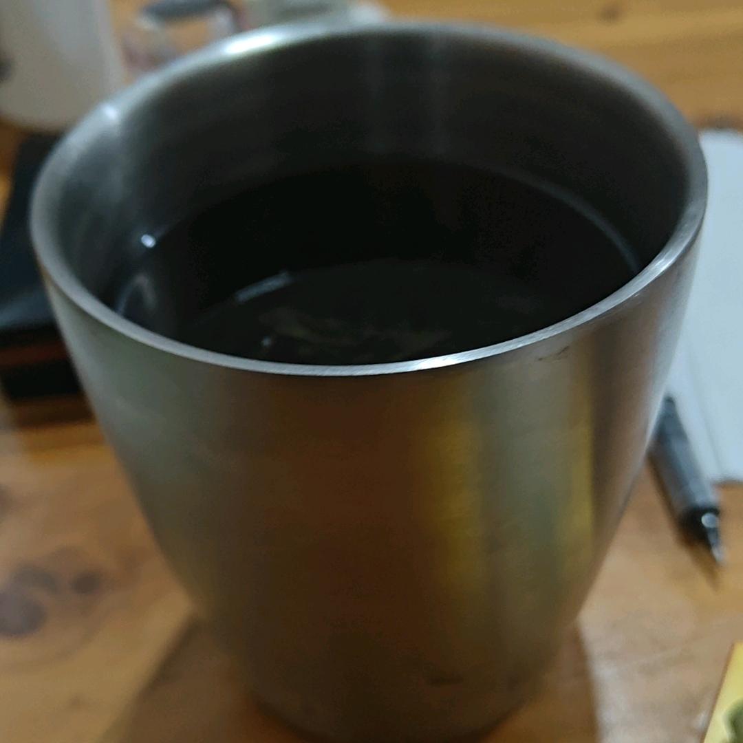 日月