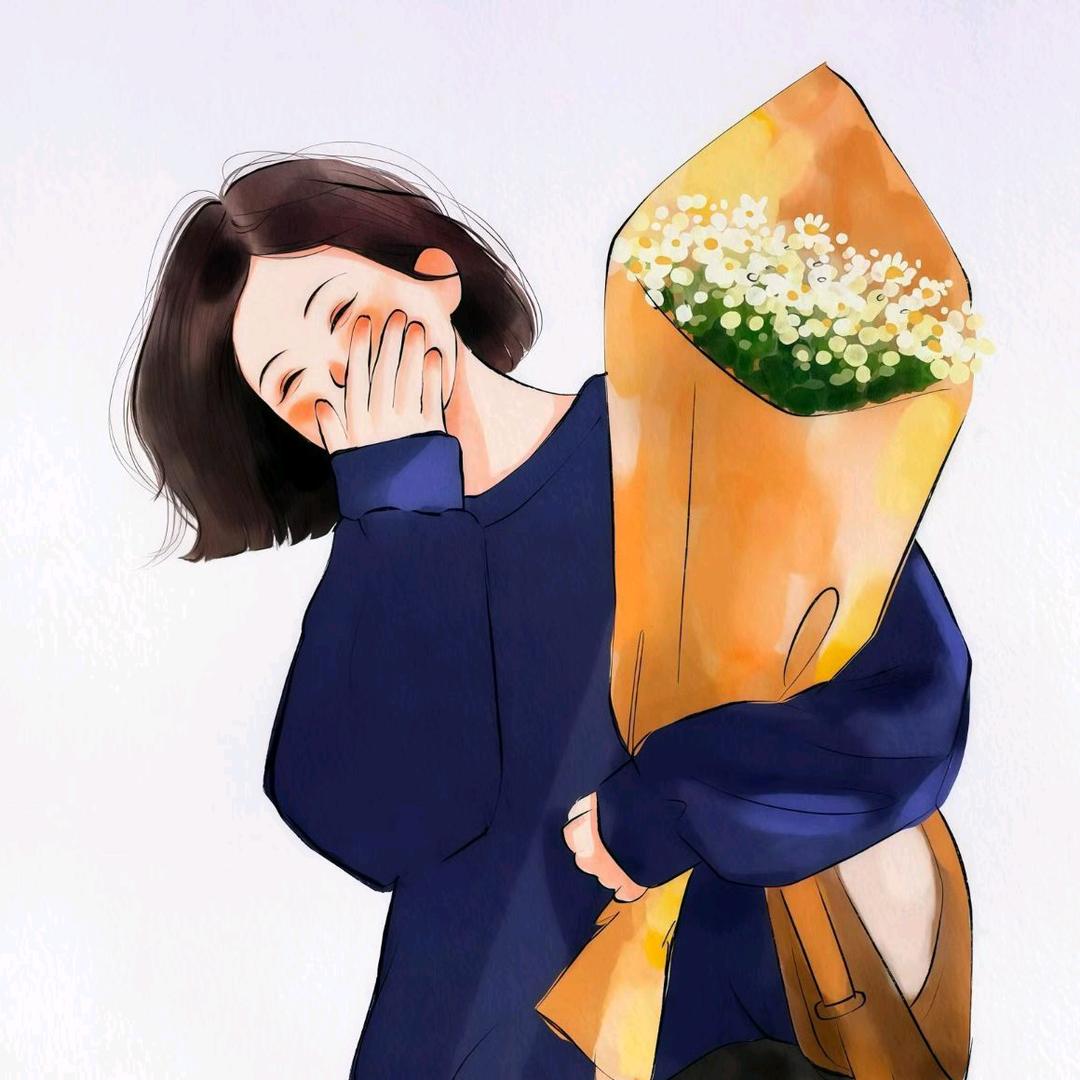 👑孟冬二八
