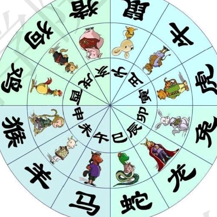 锦程