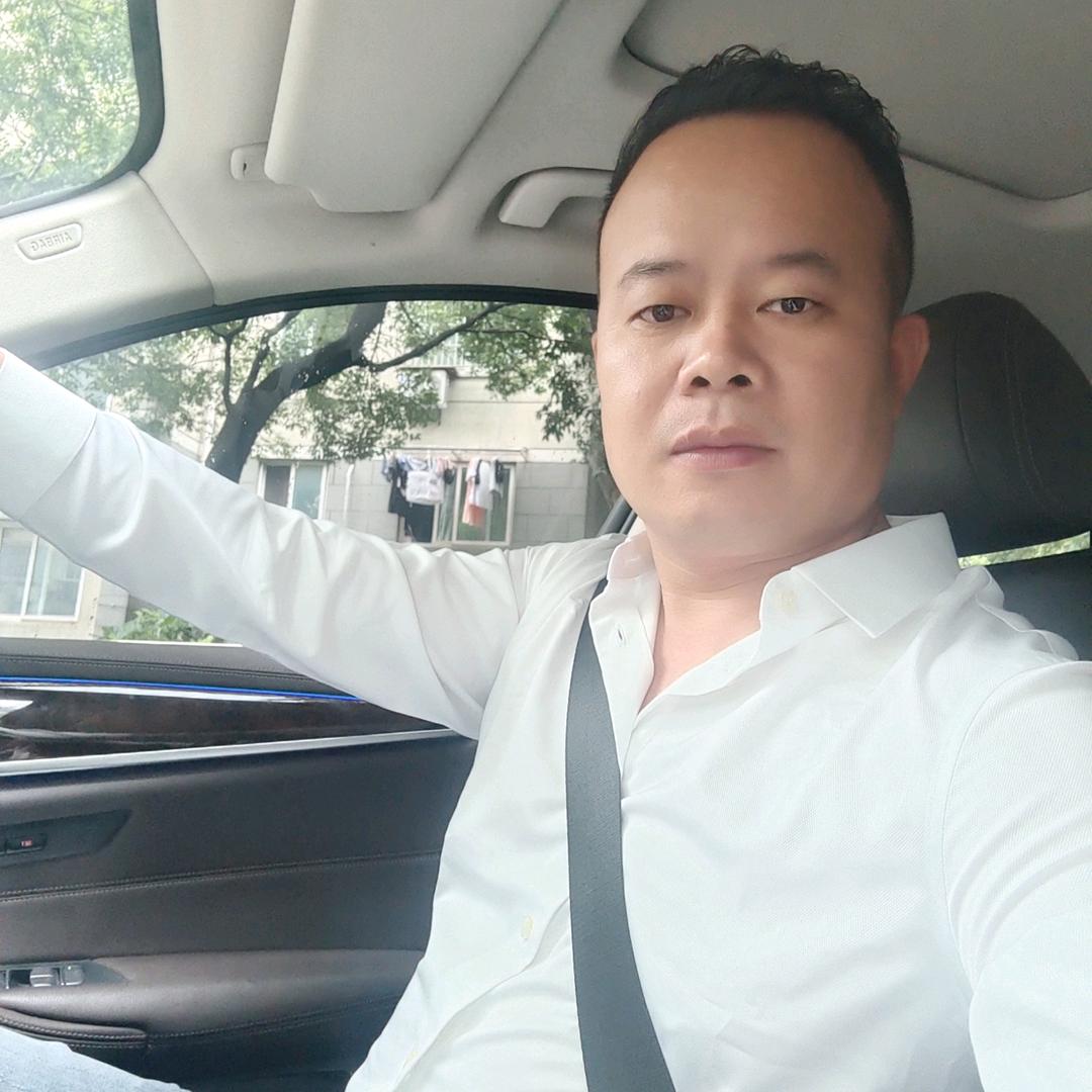 葛卷王（杭州葛辉）