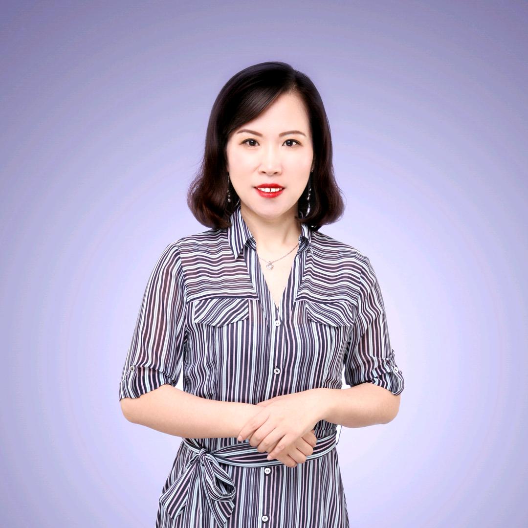 王老师带你上岸山东央国企