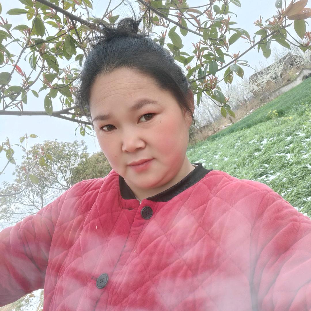 涛涛妈
