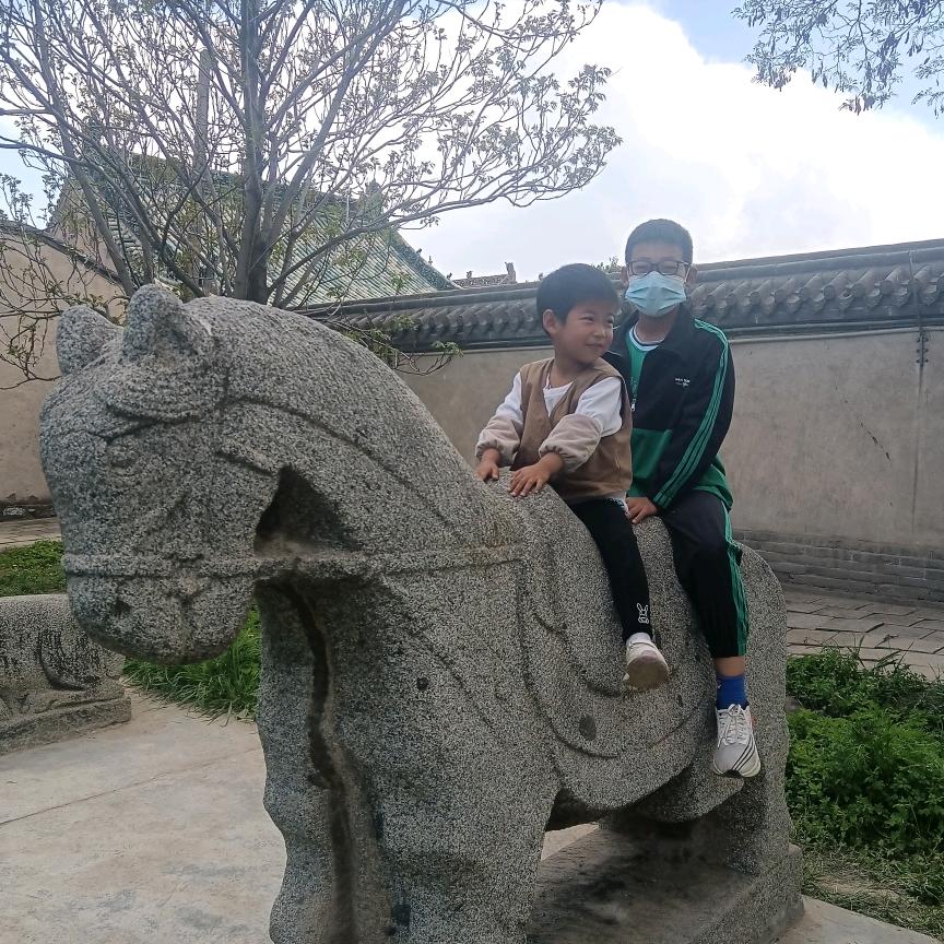 沉默