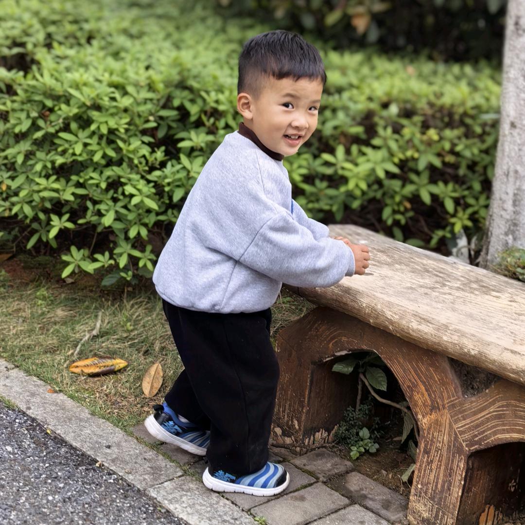 淘淘吖