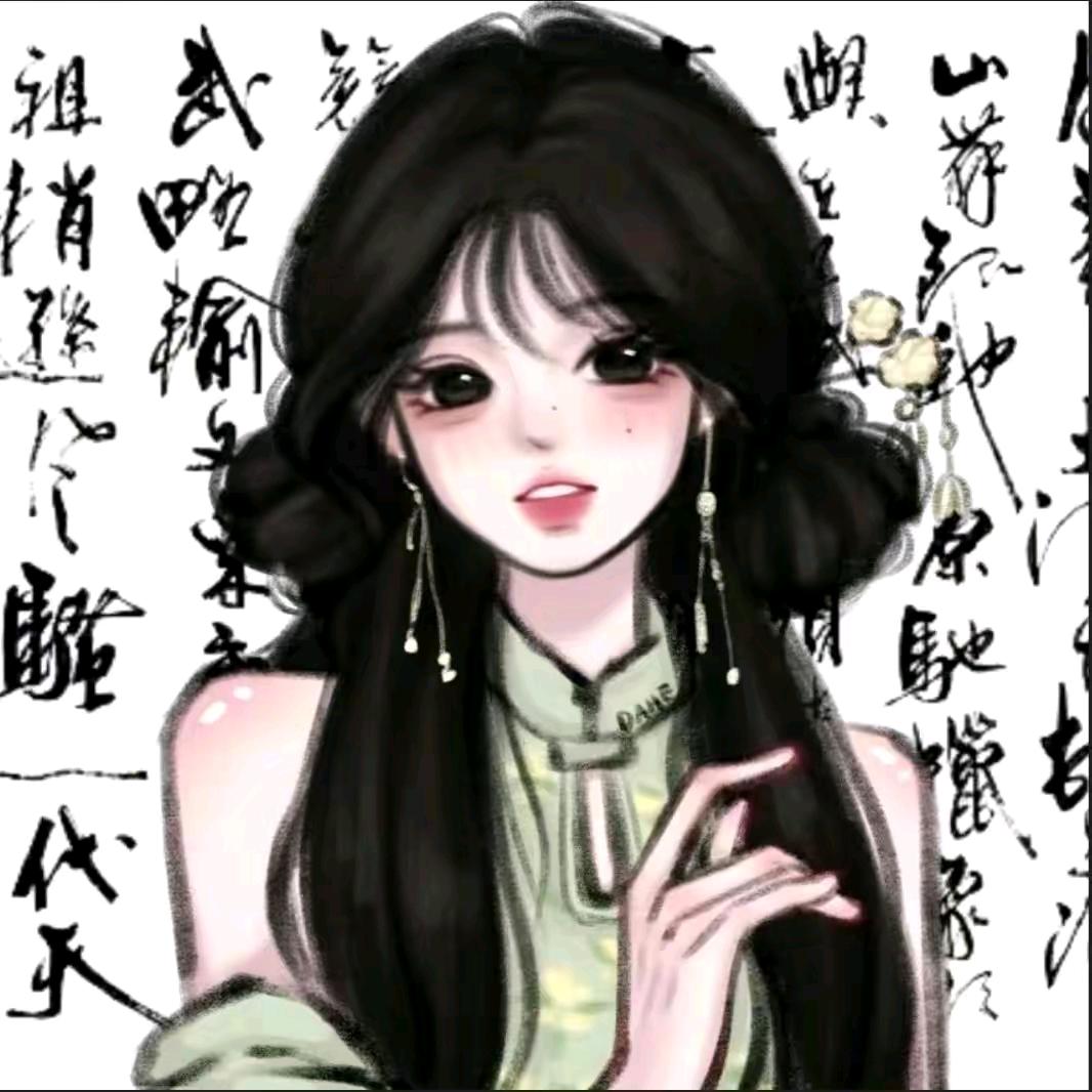 落💤💤