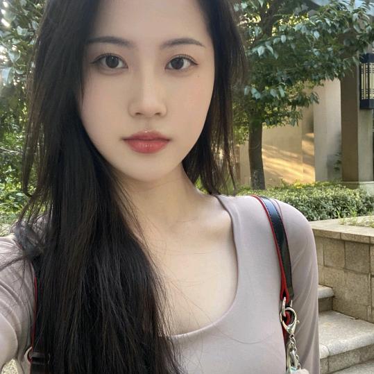 小白兔吃糖果