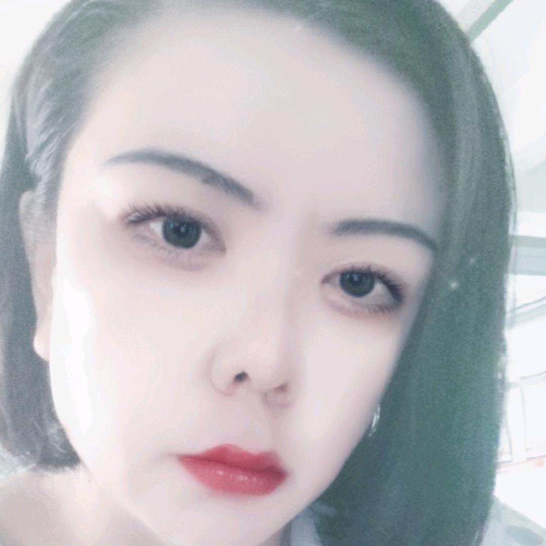 止语