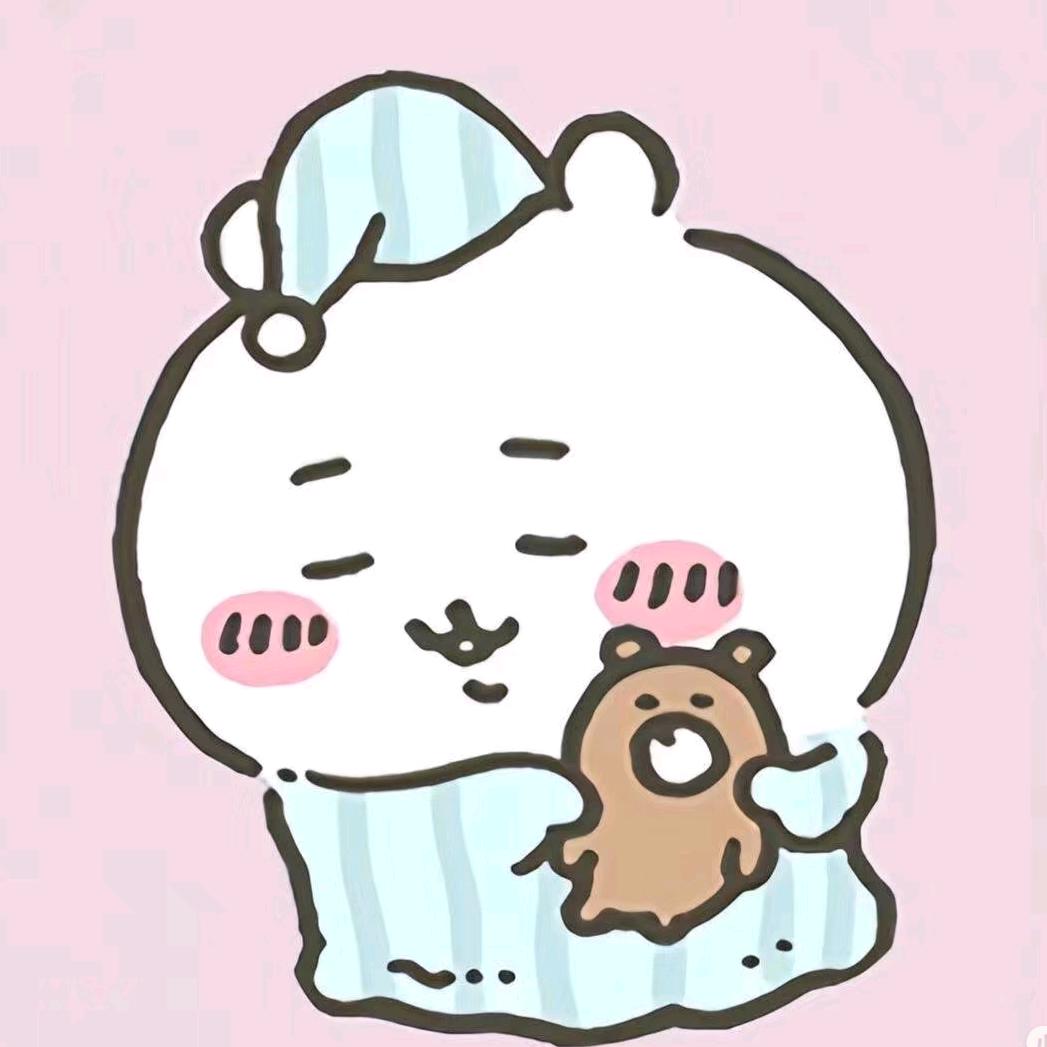 恶龙馍