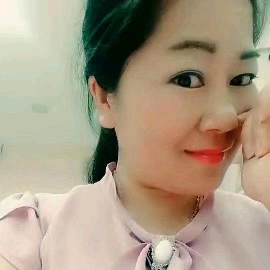 潘潘姐姐