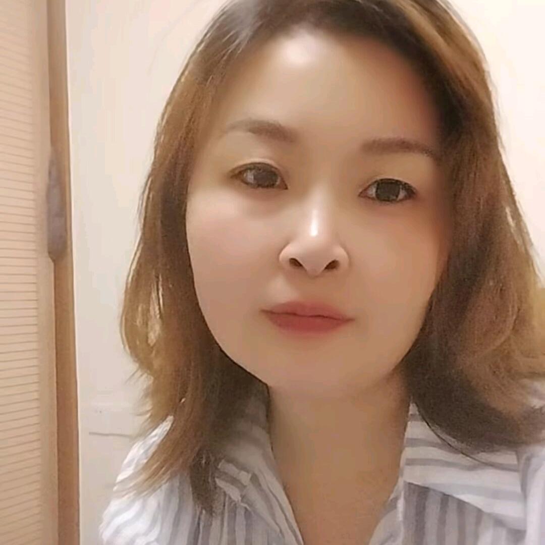 敏🇨🇳