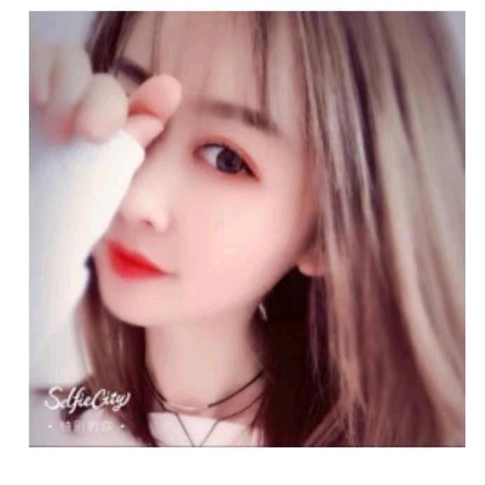 阿明🌹🌹
