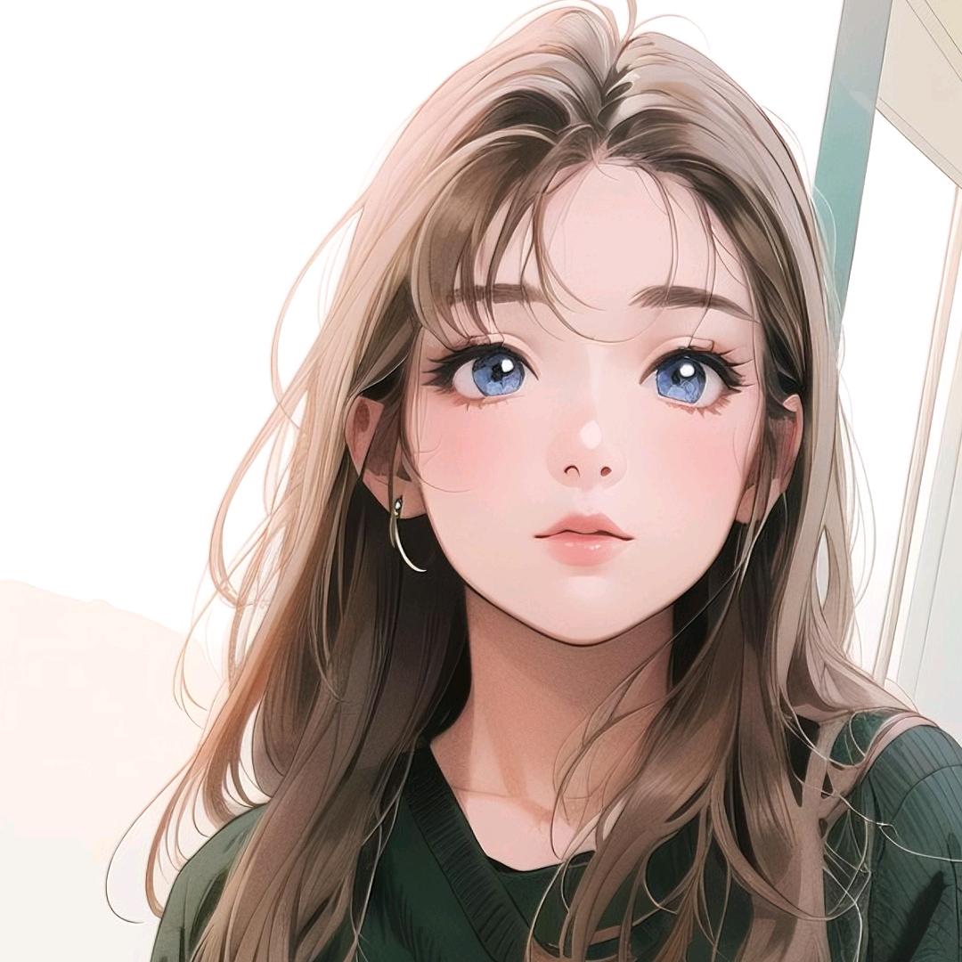 酱酱