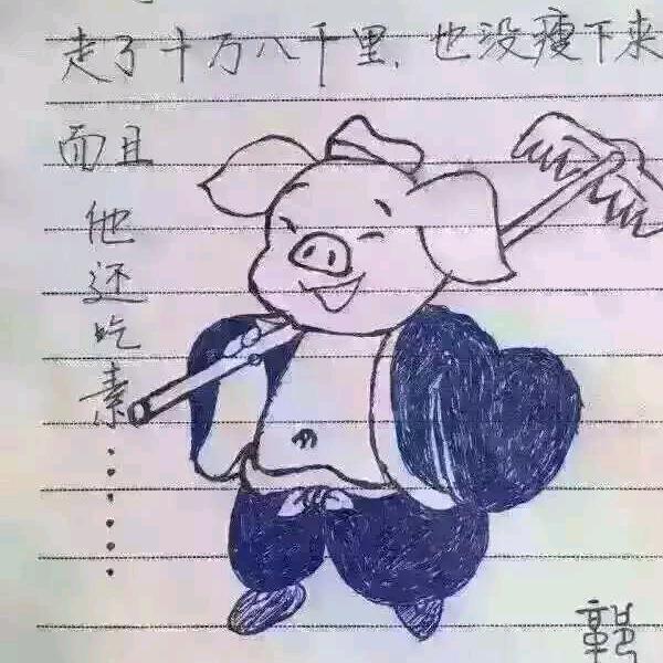 波﹤一﹥仔