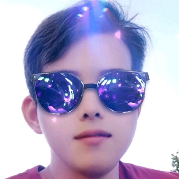 ￡ιōνē簻鉯后