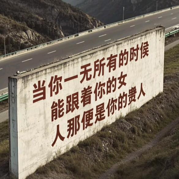 白少🇨🇳