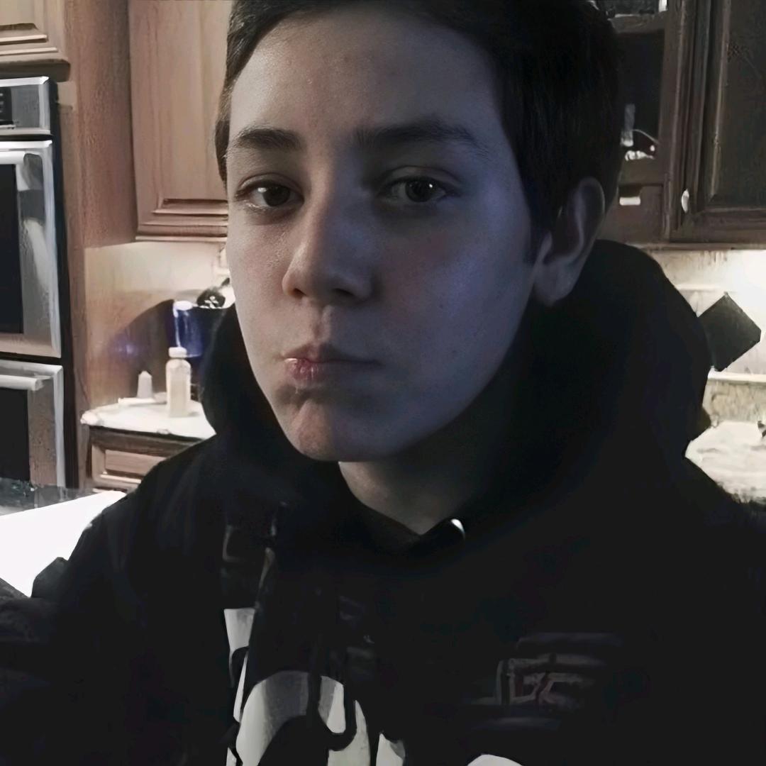 Vv_