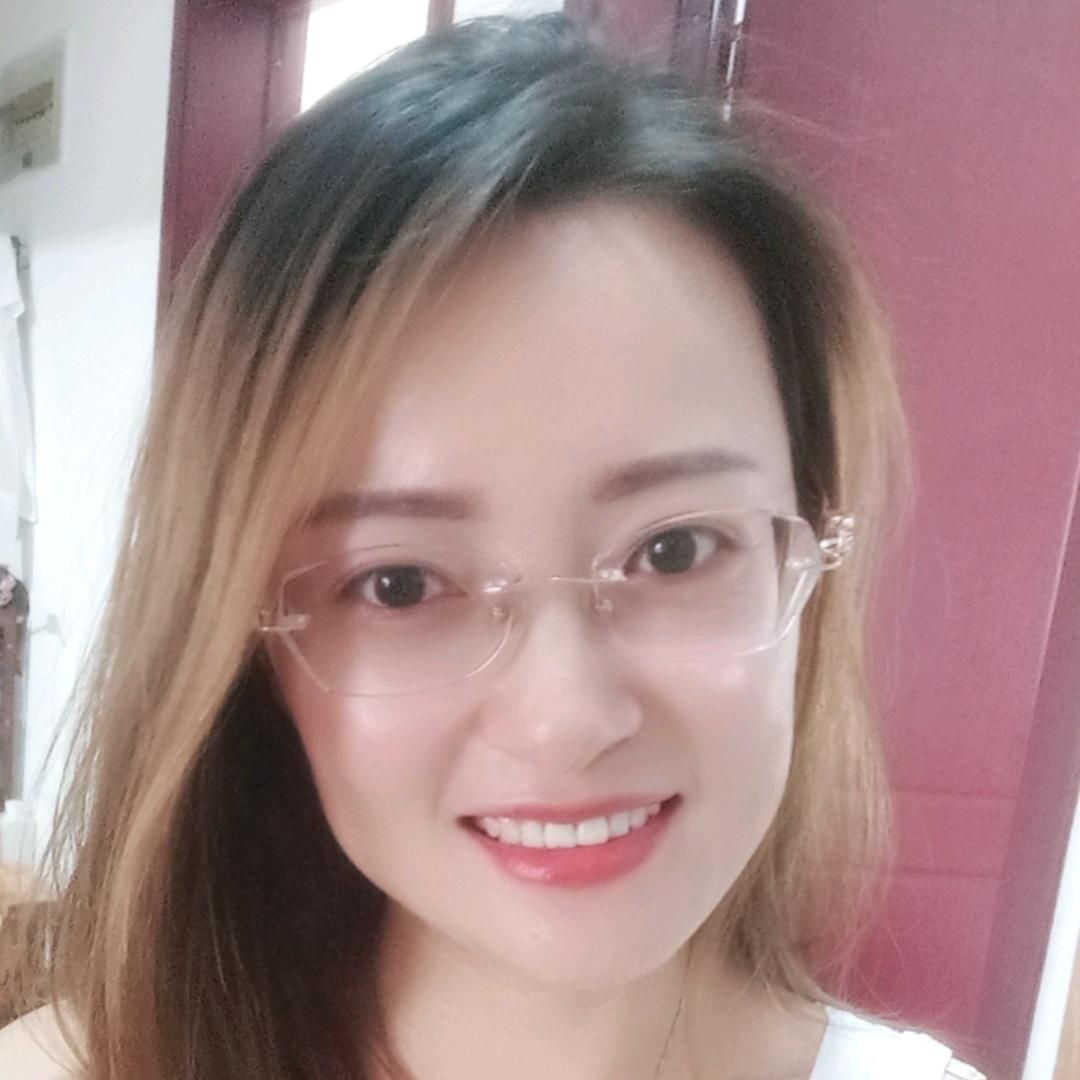 纤橞健康减肥（长安万达店）