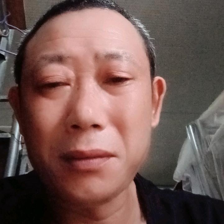 农村生活
