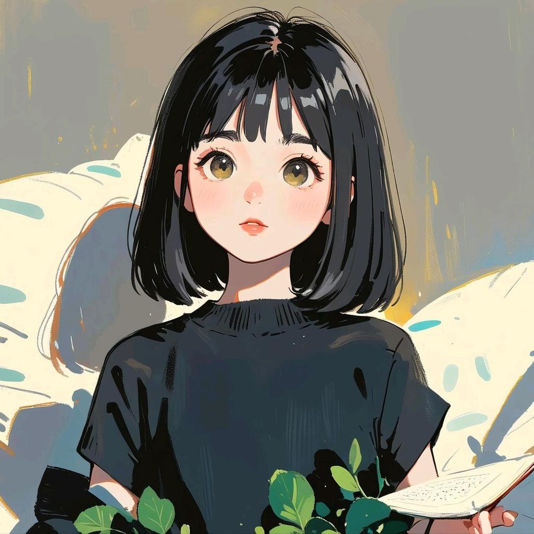 ღ时光ꦿ࿐
