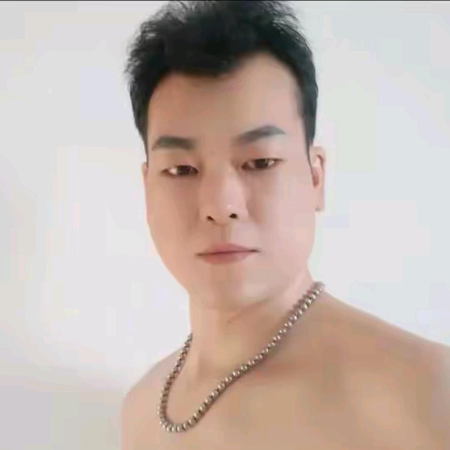 美丽魔方=美遍全国