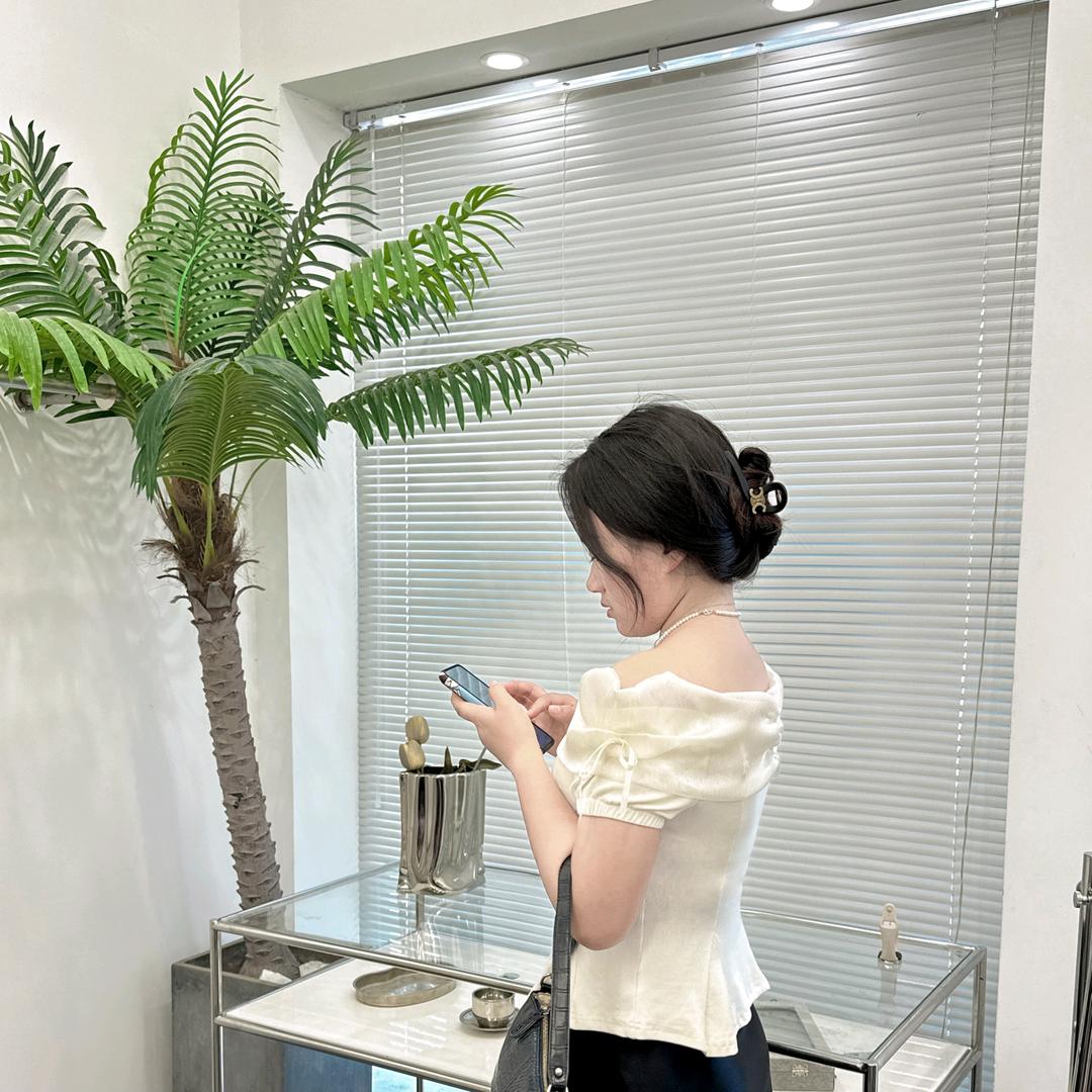 王不了🌵