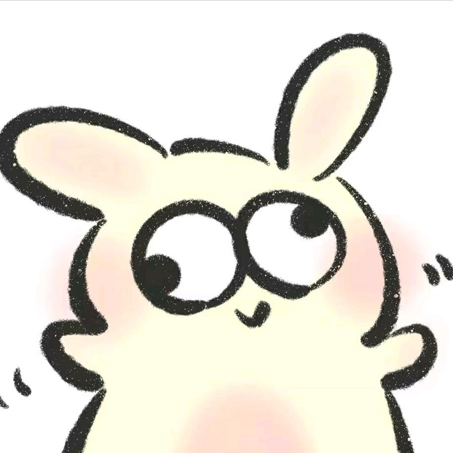 年月