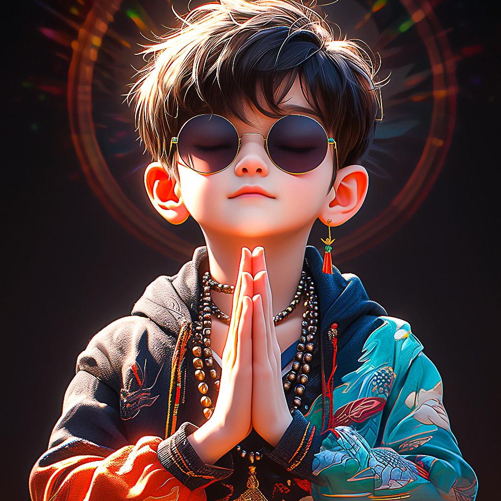 蚌埠五河专业打深水井