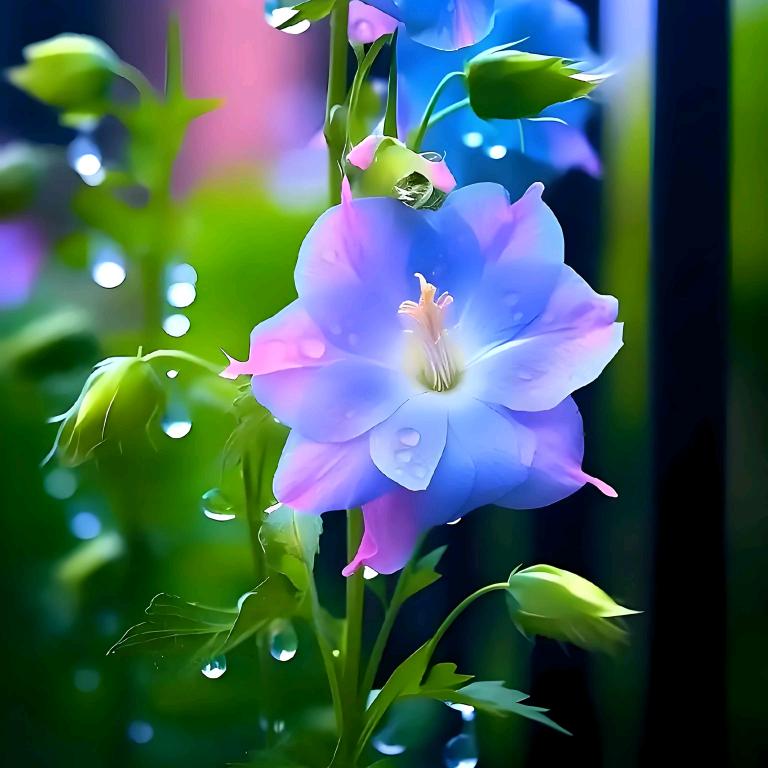 ༻暮色♡流年༺