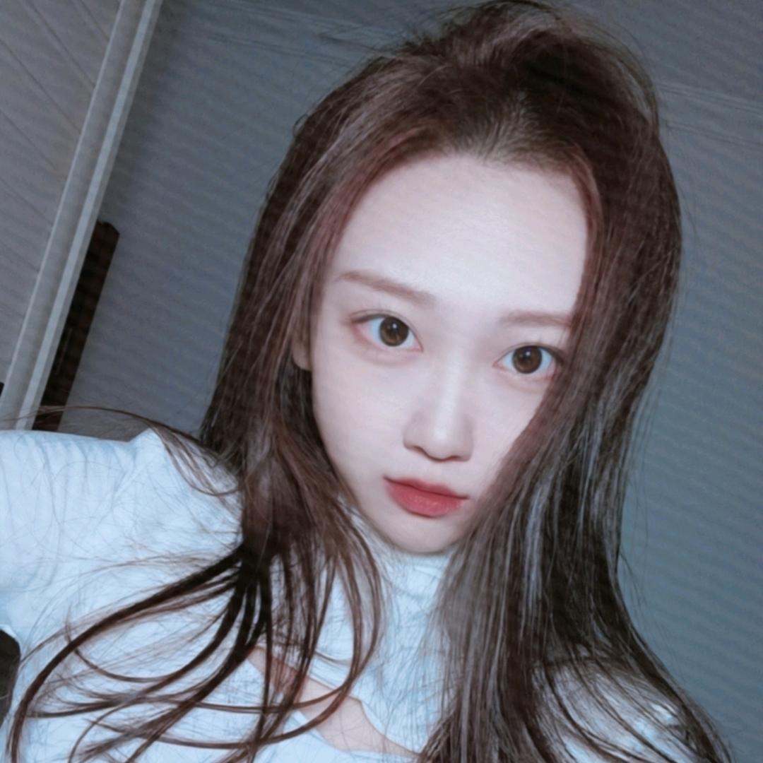 陪着蜗牛去散步