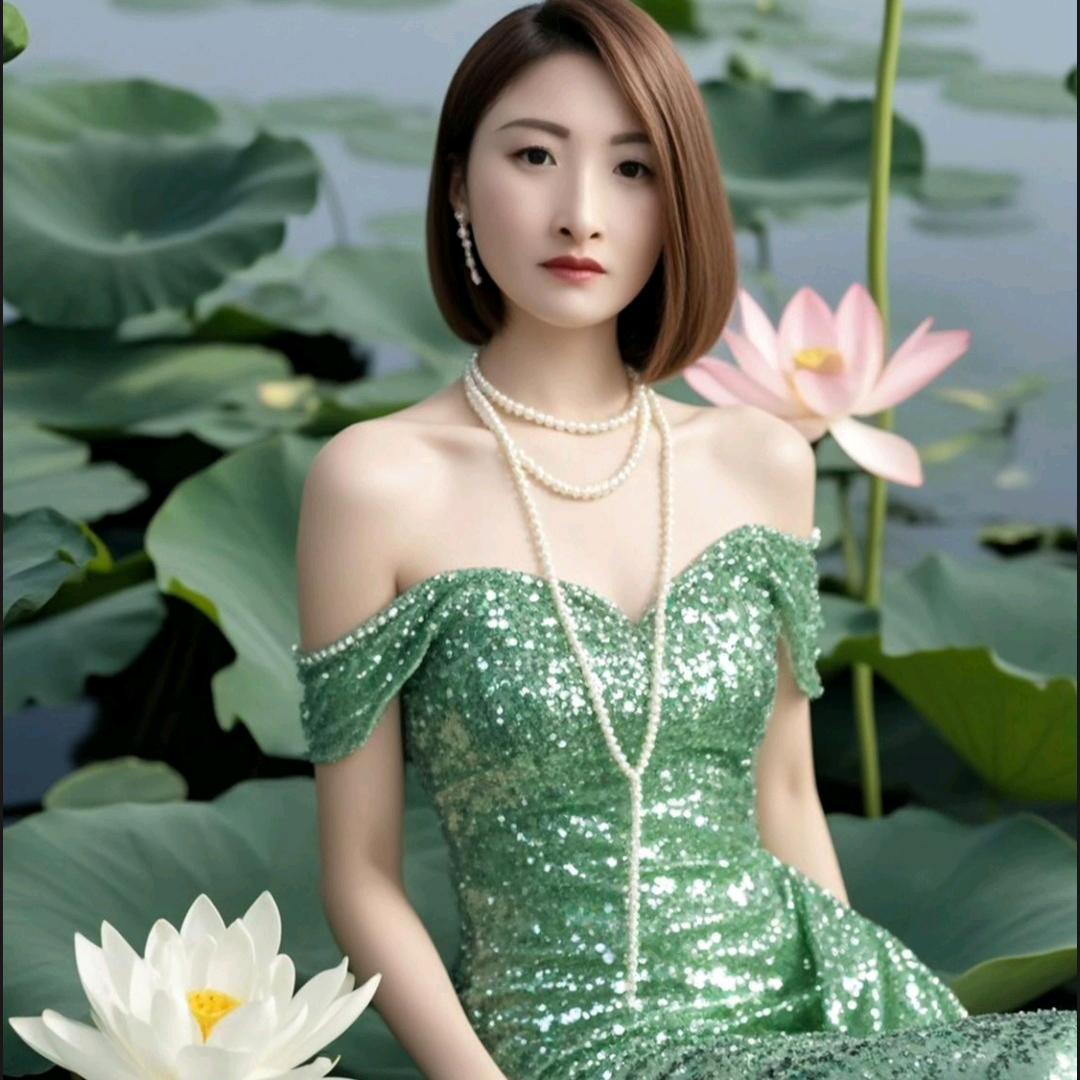 自做自受活该