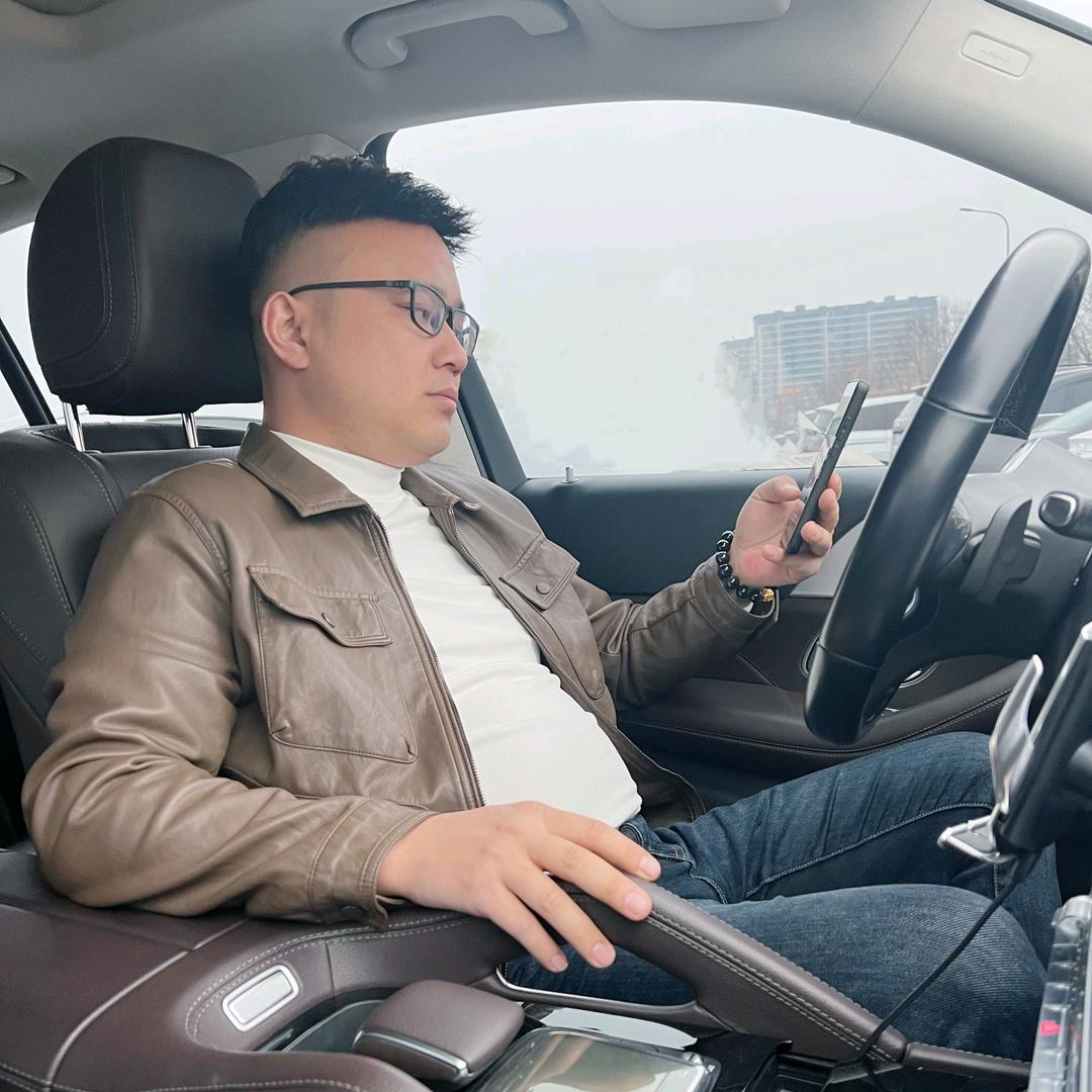 昊骏学校门防火门厂家