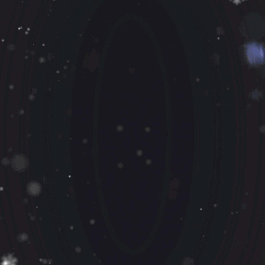 TVA-语音厅招募