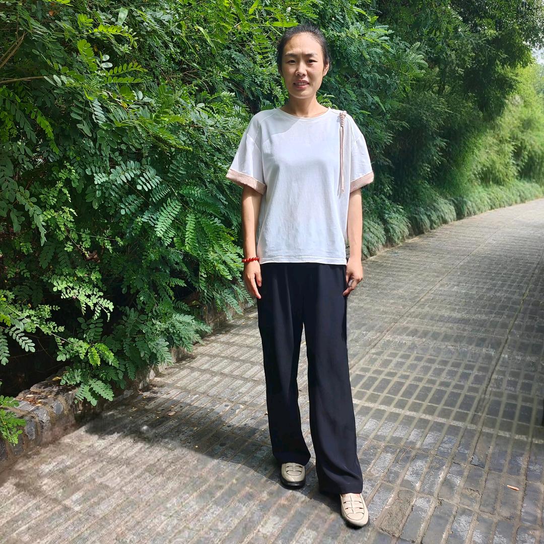 弘易智汇