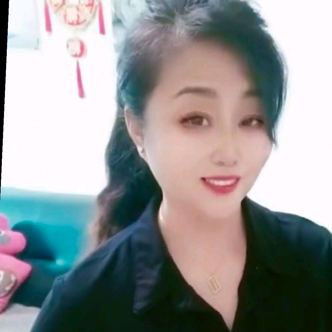 💕᭄ꦿ幸福ོ࿆一家᭄🕊