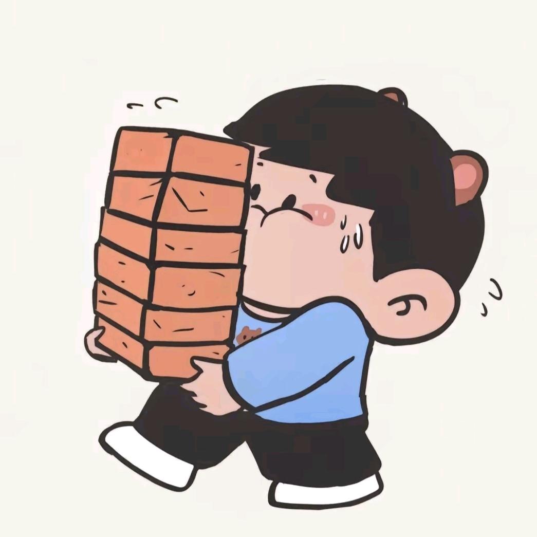 (*๓´╰╯`๓)飛