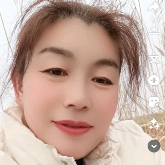 吴味