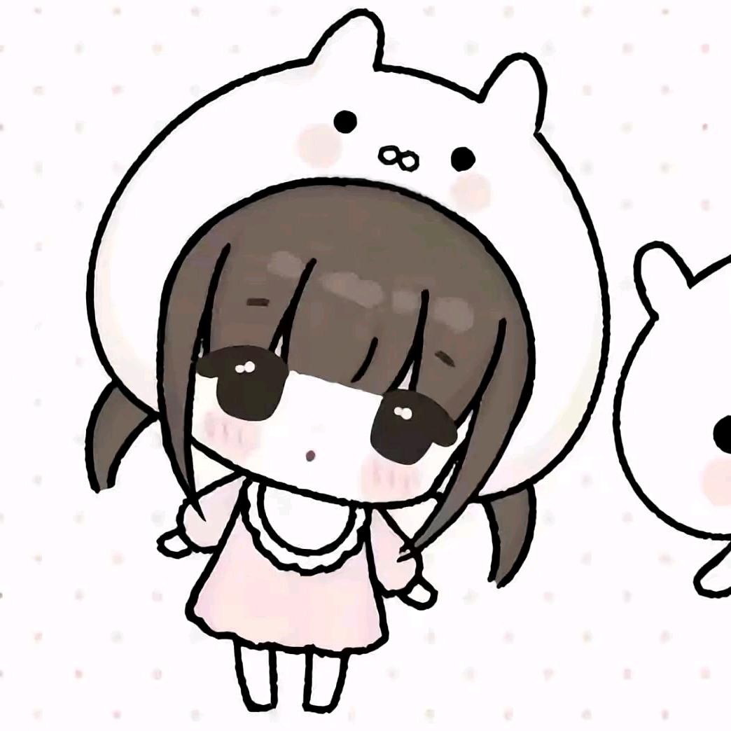 牙牙