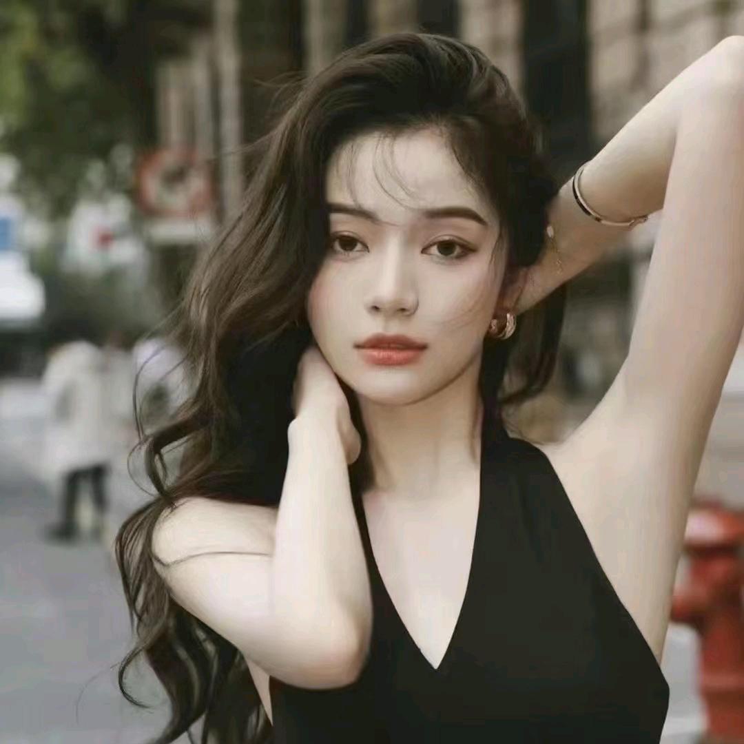 鑫宝爱生活
