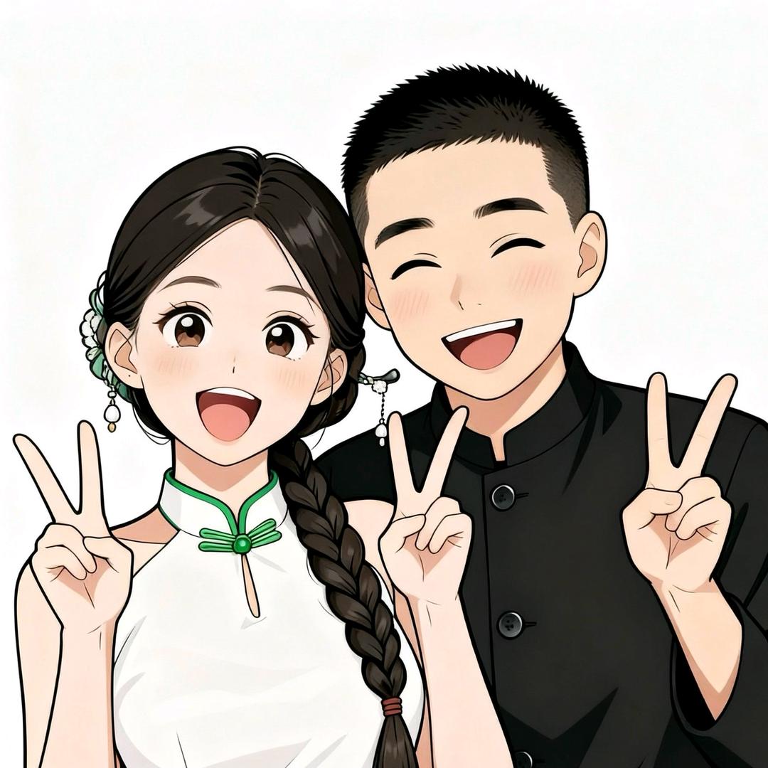 巴黎城下的旧少年.🌈