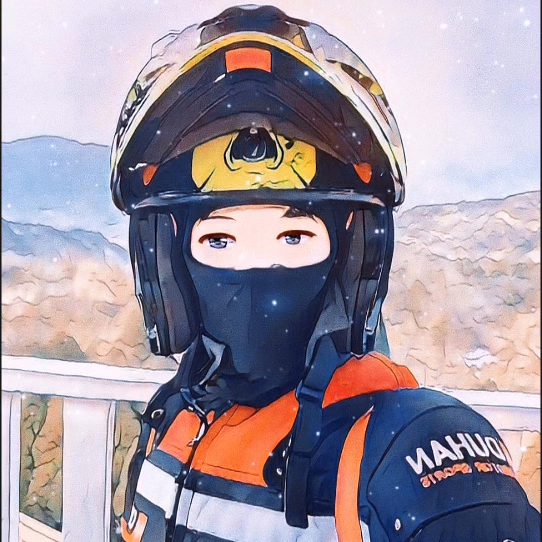 阳泉彬哥哥
